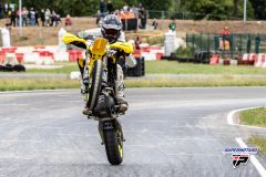 supermoto-010