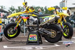 supermoto-023