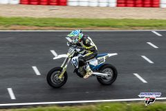 supermoto-029