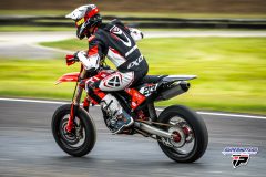 supermoto-040