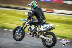 supermoto-042