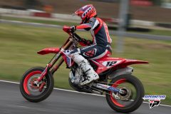 supermoto-043