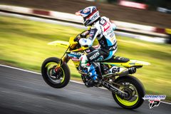 supermoto-044