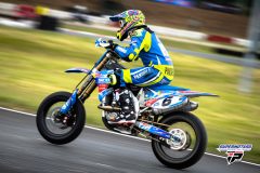 supermoto-045