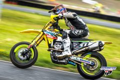 supermoto-047