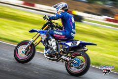 supermoto-048