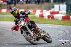 supermoto-066