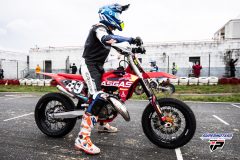 supermoto-068