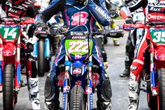 supermoto-078