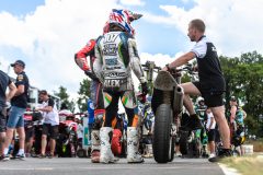 supermoto-loheac-002-1484-alexis-chatenet-axel-lechartier-olivier-jacques