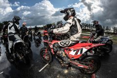 supermoto-loheac-005-7949-baptiste-cahoreau