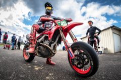 supermoto-loheac-006-7895-tom-bessieres