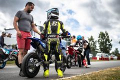 supermoto-loheac-008-8048-louis-beauregard