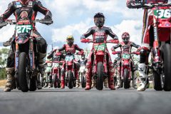 supermoto-loheac-010-1575-tom-bessieres
