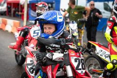 supermoto-loheac-015-7621-joshua-chirot