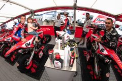 supermoto-loheac-024-7782-lyssia-bidart-sylvain-bidart