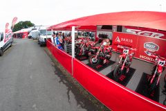 supermoto-loheac-025-7794-angel-grau-sgr-sylvain-bidart