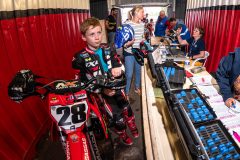supermoto-loheac-026-7798-controle-technique-joshua-chirot-nadine-faivre