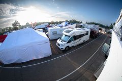 supermoto-loheac-027-7807-paddock