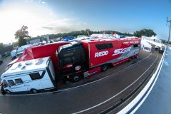 supermoto-loheac-028-7810-paddock-sgr