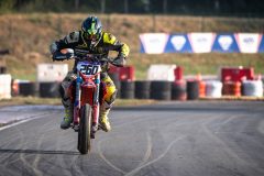 supermoto-loheac-029-7822-jeremy-grunenberger