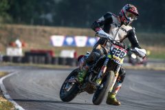 supermoto-loheac-030-7854-jonathan-munck