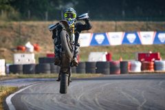 supermoto-loheac-031-7869-tristan-ducamp