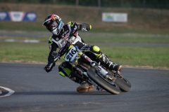 supermoto-loheac-032-7974-dylan-denie
