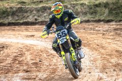 supermoto-loheac-033-8308-arthur-pretat