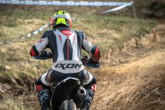 supermoto-loheac-034-8336-mathieu-seguin