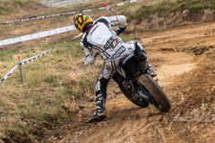 supermoto-loheac-035-8406-julien-lecreux