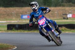 supermoto-loheac-036-8486-florine-blandin