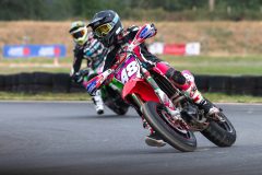 supermoto-loheac-037-8536-emma-baffeleuf-helene-emery