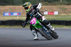 supermoto-loheac-038-8539-helene-emery