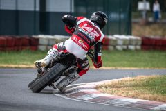 supermoto-loheac-039-8585-mickael-pierre