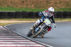 supermoto-loheac-040-8732-matthias-lacroix