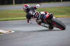 supermoto-loheac-041-8791-matheo-boursillon