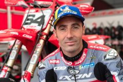 supermoto-loheac-042-7852-sylvain-bidart