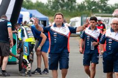 supermoto-loheac-043-8844-ludovic-lucquin