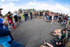 supermoto-loheac-044-7873-briefing