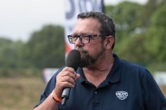 supermoto-loheac-045-9070-briefing-patrick-stadler