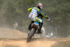supermoto-loheac-046-9648-alexis-hoareau