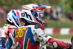 supermoto-loheac-047-9819-melvin-viola