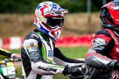 supermoto-loheac-048-9834-alexis-chatenet