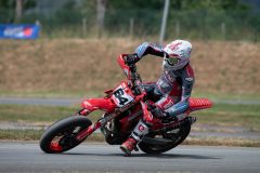 supermoto-loheac-049-9861-sylvain-bidart