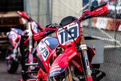 supermoto-loheac-050-0199-nicolas-cousin