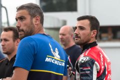 supermoto-loheac-051-0221-nicolas-cousin-sofyan-malagouan