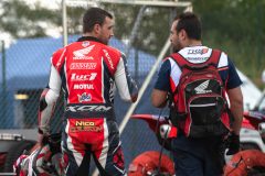 supermoto-loheac-052-0231-nicolas-cousin