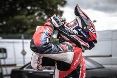 supermoto-loheac-054-0267-loucas-capone