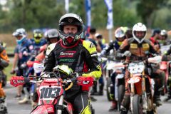 supermoto-loheac-055-0306-nicolas-derouin